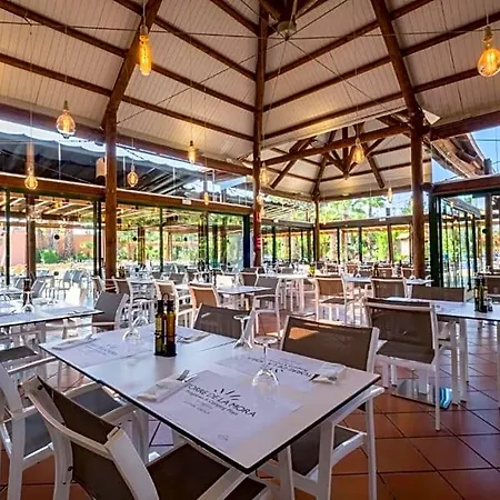 Estival Torre De La Mora